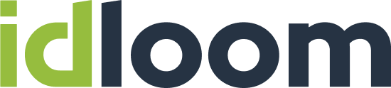 Infinity-Media-GmbH--Co-KG logo